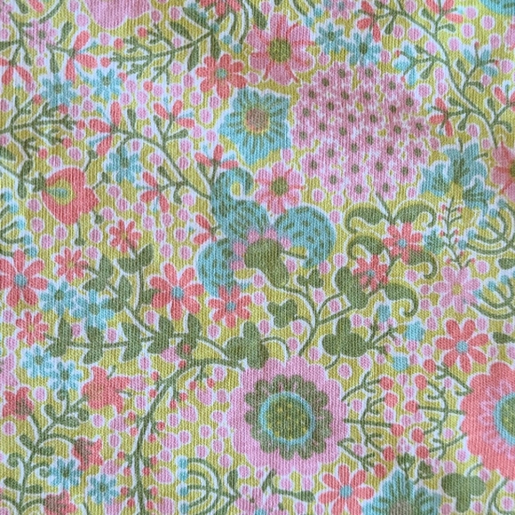 Girls Set - Picture 3 of 3